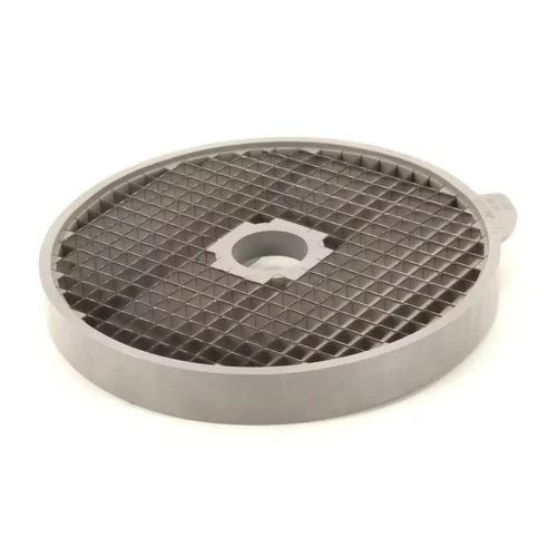 ROBOT COUPE 10mm x10mm GRID ONLY