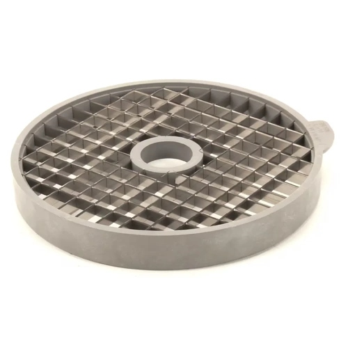 ROBOT COUPE DICING GRID 14 x 14mm