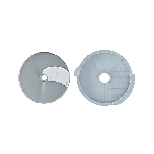 ROBOT COUPE 10x10mm FRENCH FRY DISC 190mmØ