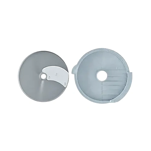 ROBOT COUPE 10x16mm FRENCH FRY DISC 190mmØ