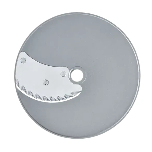 ROBOT COUPE 4mm WAFFLE CUTTER 190mmØ