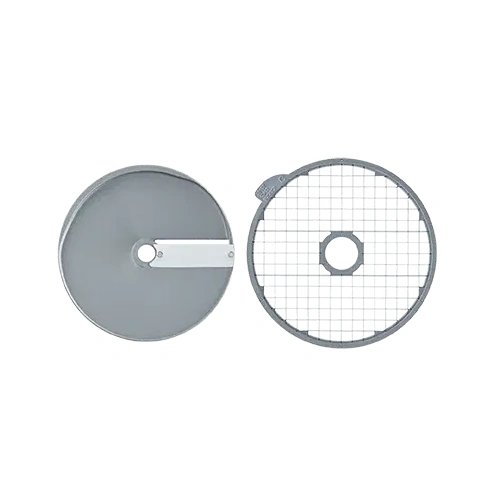 ROBOT COUPE DICING GRID 12x12x12mm 190mmØ