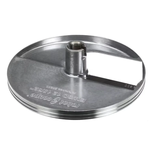 ROBOT COUPE 12mm DISC MACEDOINE TO SUIT CL50
