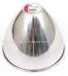 D.LINE DAILY BAKE DOLLY VARDEN CAKE MOULD, 19cmØ ***40246***