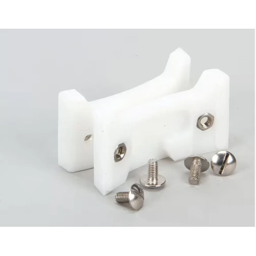 ROBOT COUPE LOCKING PLATE ASSEMBLY FOR R3PLUS