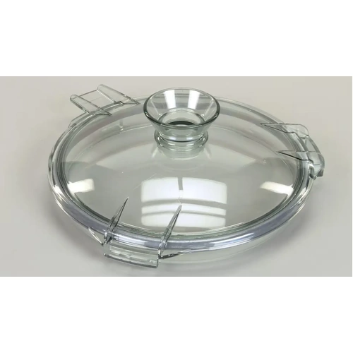 ROBOT COUPE CUTTER LID TO SUIT R502 