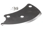 ROBOT COUPE BLADE SCREW ASSEMBLY FOR CL50 DISC