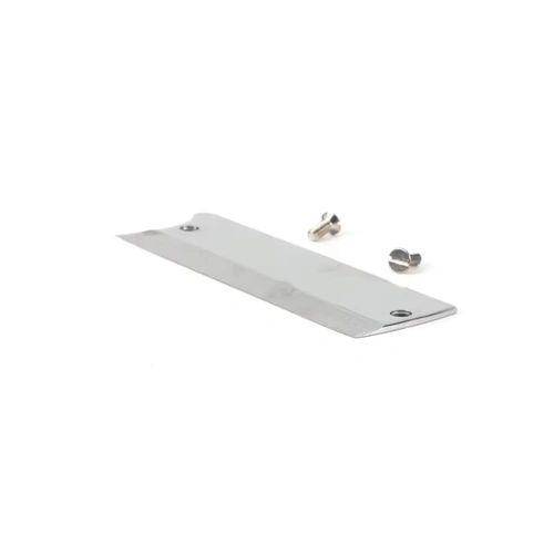 ROBOT COUPE STRAIGHT SLICER BLADE TO SUIT CL50