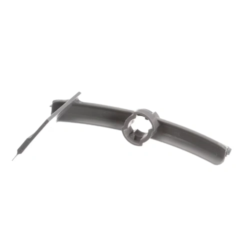 ROBOT COUPE SCRAPER ARM ASSEMBLY TO SUIT BLIXER 6VV