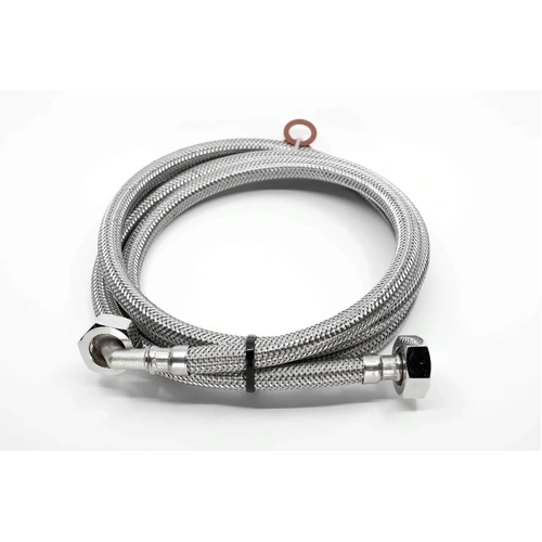 HOSHIZAKI 2 METER WATER SUPPLY HOSE