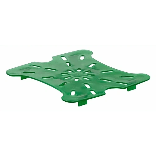 Camsquare FreshPro Drain Shelves 1.9L - 3.8L Translucent