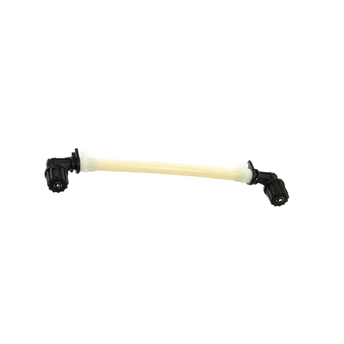 CLASSEQ PERISTALTIC DETERGENT TUBE ASSEMBLY