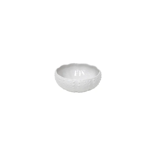 Costa Nova Aparte Bowl