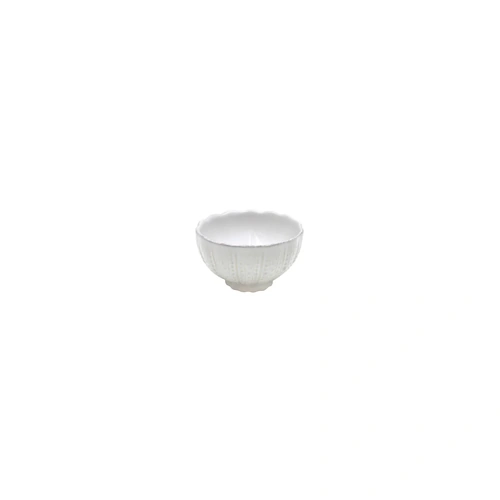 Costa Nova Aparte Bowl