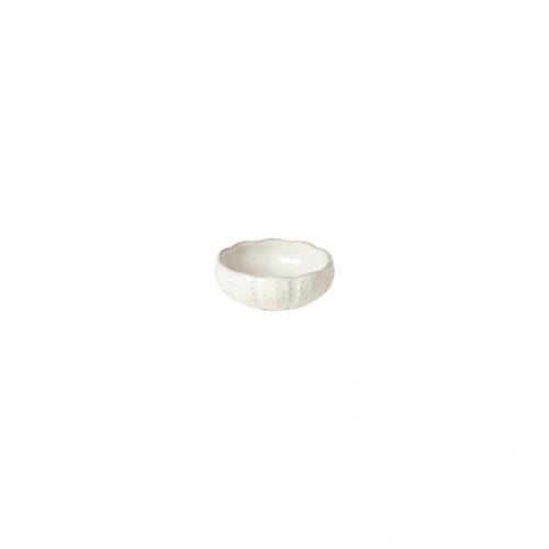 Costa Nova Aparte Bowl
