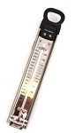 D.LINE ACURITE DELUXE CANDY/DEEP FRY THERMOMETER