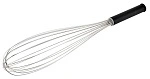 PASTRY TONG S/ST 210mm