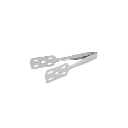 DELUXE SANDWICH TONG 18/8 235mm
