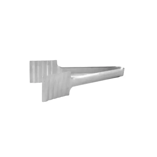 Cake Tong s/s 240mm