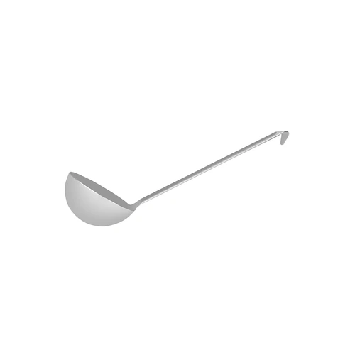 Chef Inox Stainless Steel Ladle 685ml 140mm 