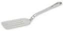 FLEXIBLE TURNER-S/S SLOTTED