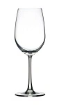 OCEAN MADISON RED WINE GLASS 425ml