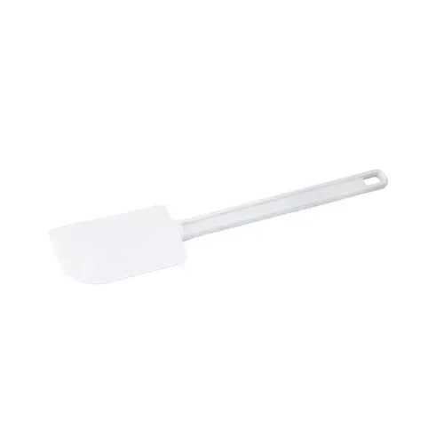 RUBBER BOWL SPATULA 400mm