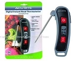 D.LINE ACURITE INSTANT READ DIGITAL THERMOMETER
