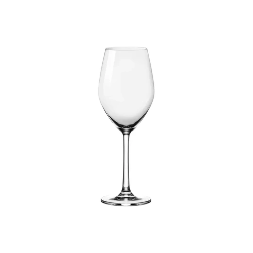 OCEAN SANTE WHITE WINE GLASS 340ml