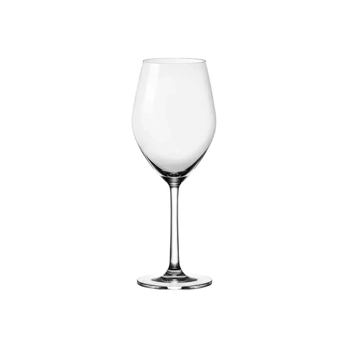 OCEAN SANTE RED WINE GLASS 420ml