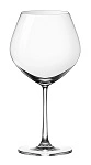 OCEAN SANTE BURGUNDY GLASS 635ml