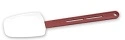CATERCHEF HIGH HEAT SPOON SHAPE SPATULA 250mm 