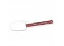 CATERCHEF HIGH HEAT SPOON SHAPE SPATULA 350mm 