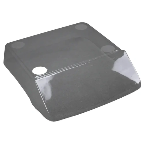 IN USE COVER TO SUIT LBX SCALES