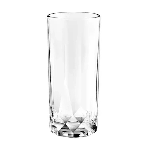 OCEAN CONNEXION HI BALL 350ml