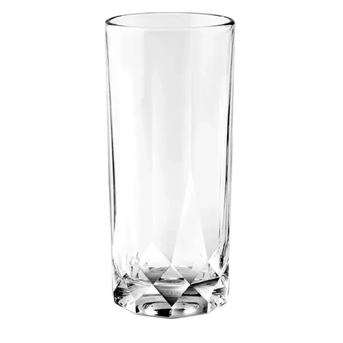 OCEAN CONNEXION LONG DRINK 430ml