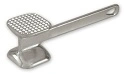 MEAT TENDERIZER ALUMINIUM 70mm x 225mm