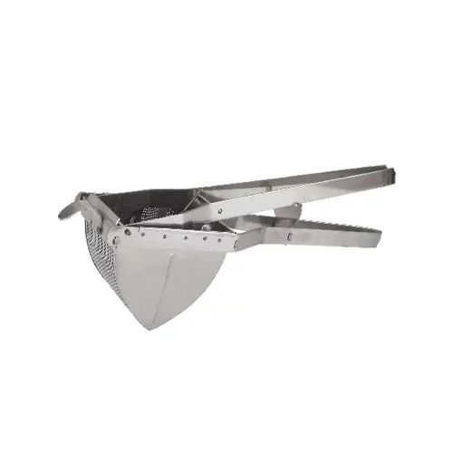 POTATO RICER S/ST 380mm