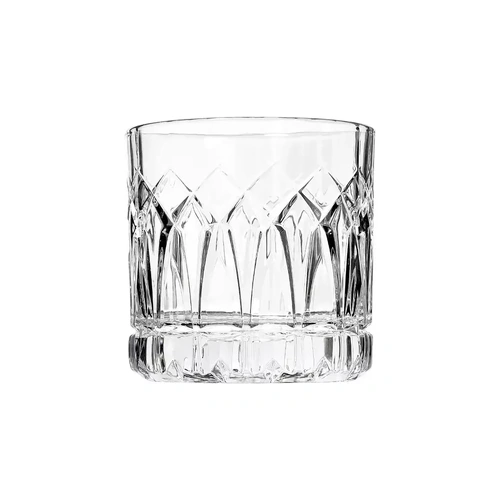 OCEAN TRAZE PAST DOUBLE OLD FASHIONED 350ml