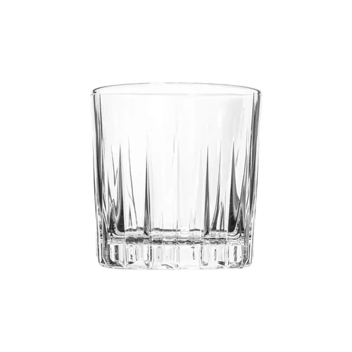OCEAN TRAZE PRESENT DOUBLE OLD FASHIONED 350ml