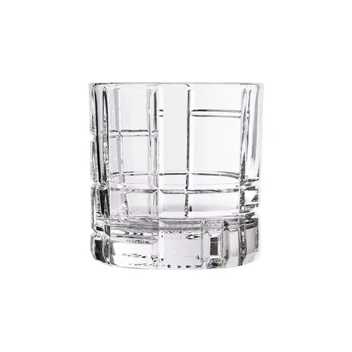 OCEAN TRAZE FUTURE DOUBLE OLD FASHIONED 350ml