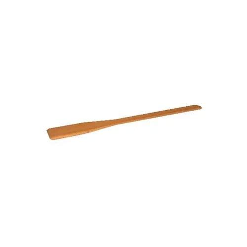WOOD PADDLE HEAVY DUTY 750mm / 30