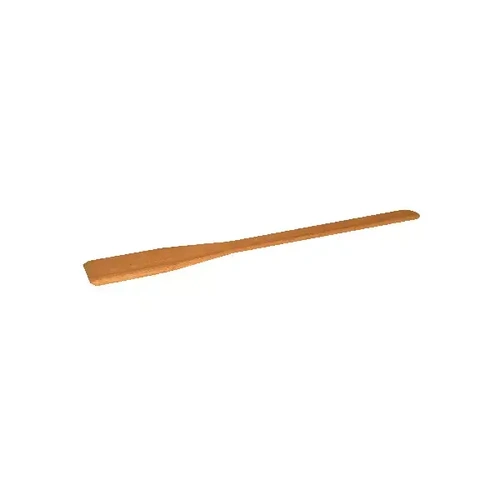 WOOD PADDLE HEAVY DUTY 900mm / 36