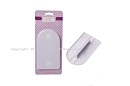 D.LINE SWEET CREATIONS FONDANT SMOOTHER