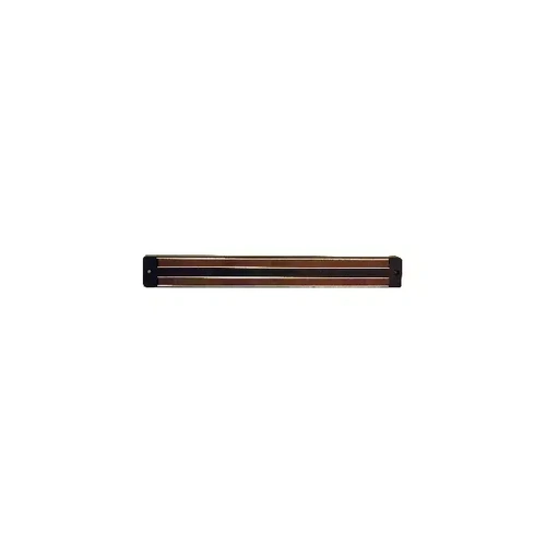 MAGNETIC TOOL / KNIFE RACK 33cm