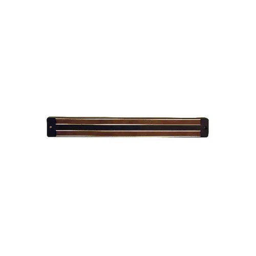 MAGNETIC TOOL / KNIFE RACK 45cm