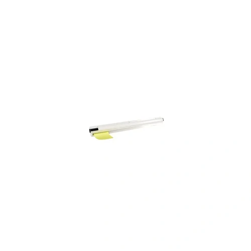 DOCKET HOLDER PVC 750mm