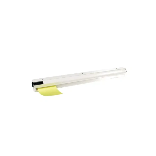 DOCKET HOLDER PVC 1500mm