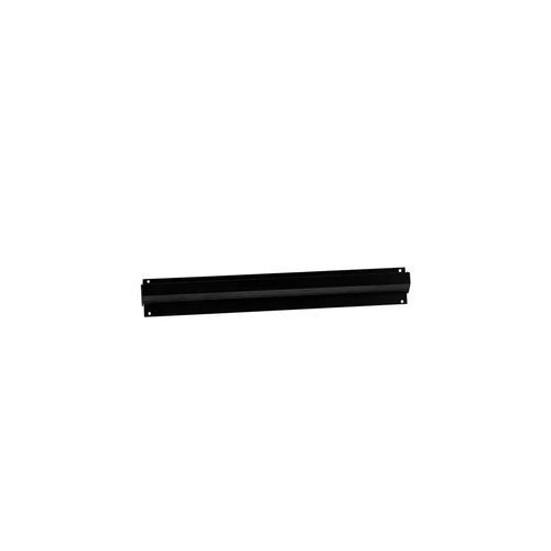 DOCKET HOLDER S/ST 450mm BLACK