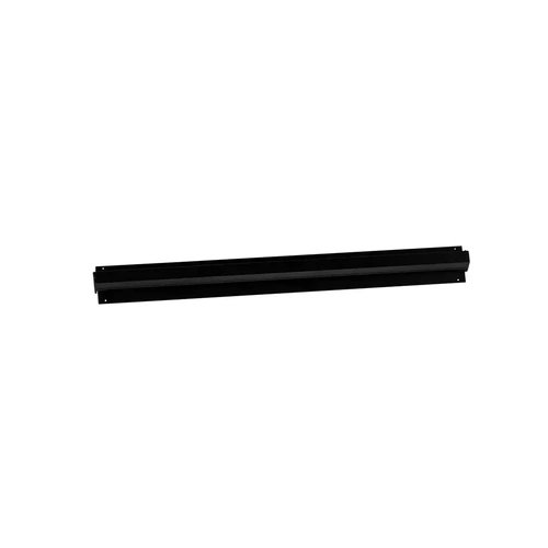 DOCKET HOLDER S/ST 750mm BLACK